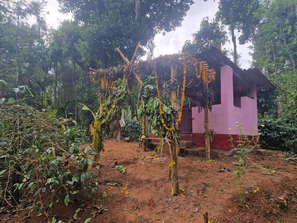 Malnad_44
