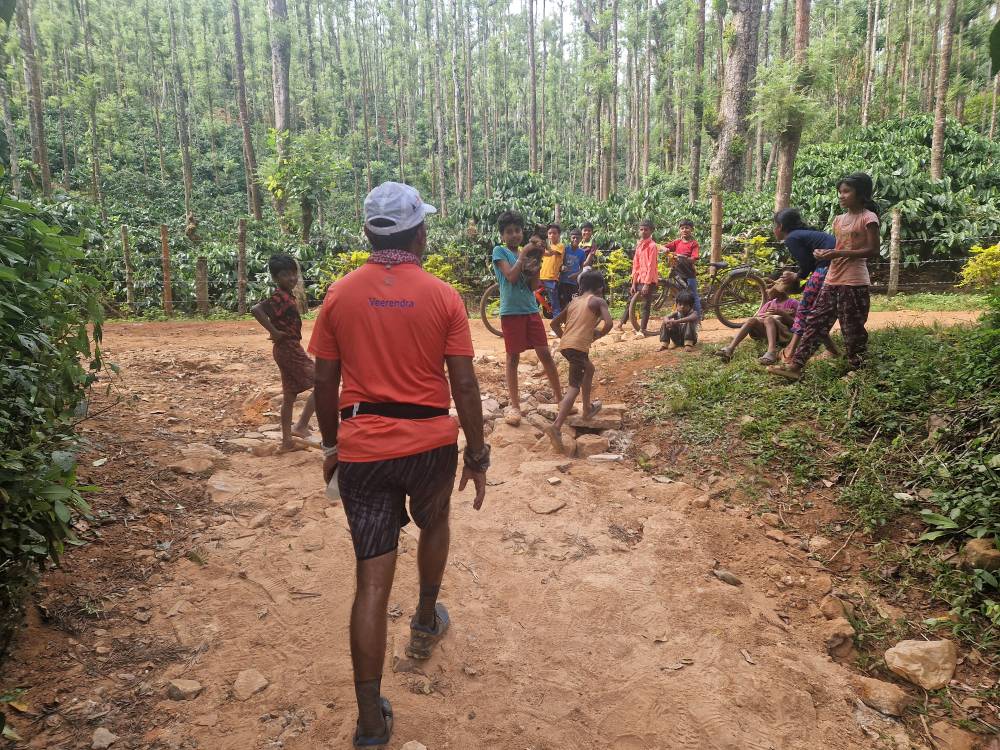 Malnad_45