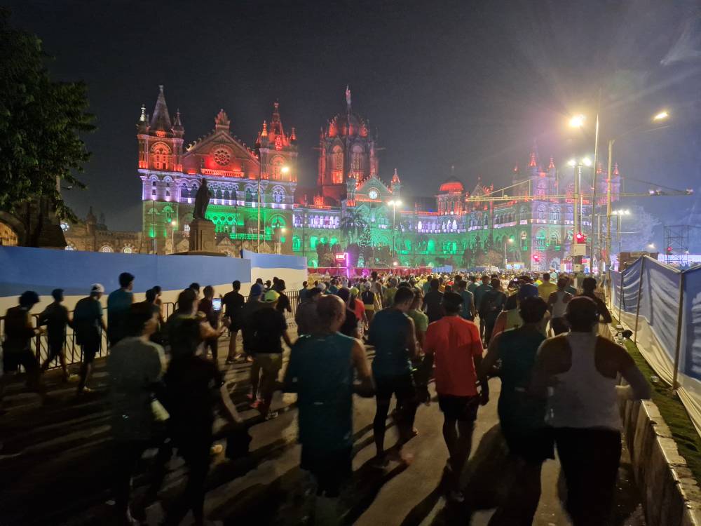 Mumbai_04