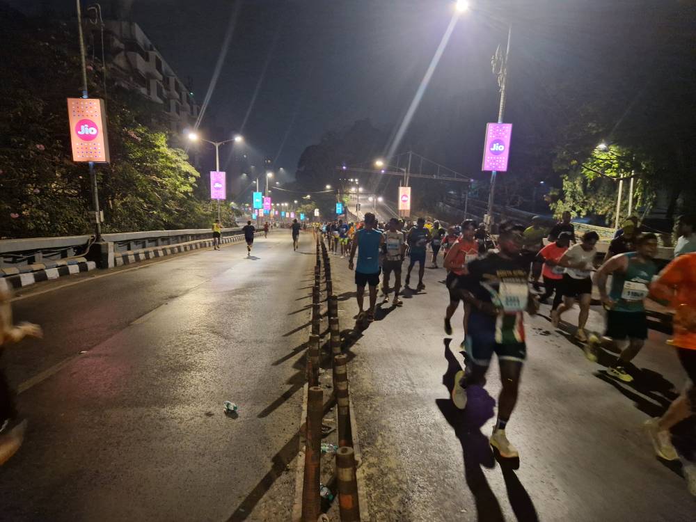 Mumbai_11