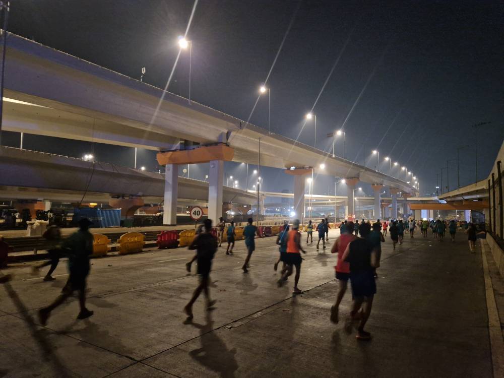 Mumbai_12