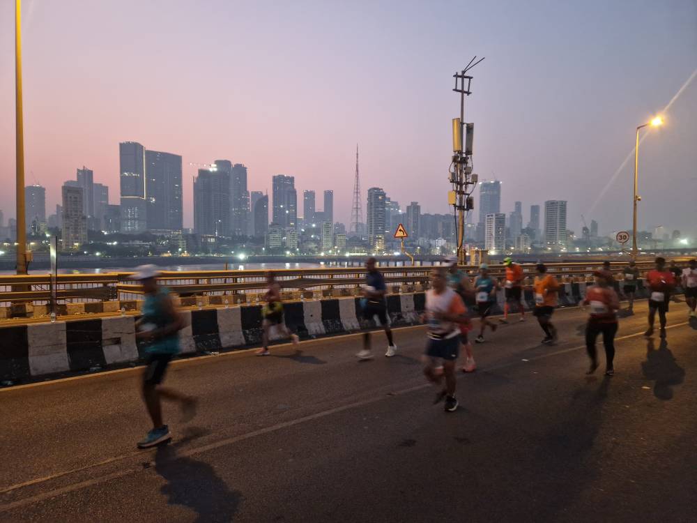 Mumbai_13