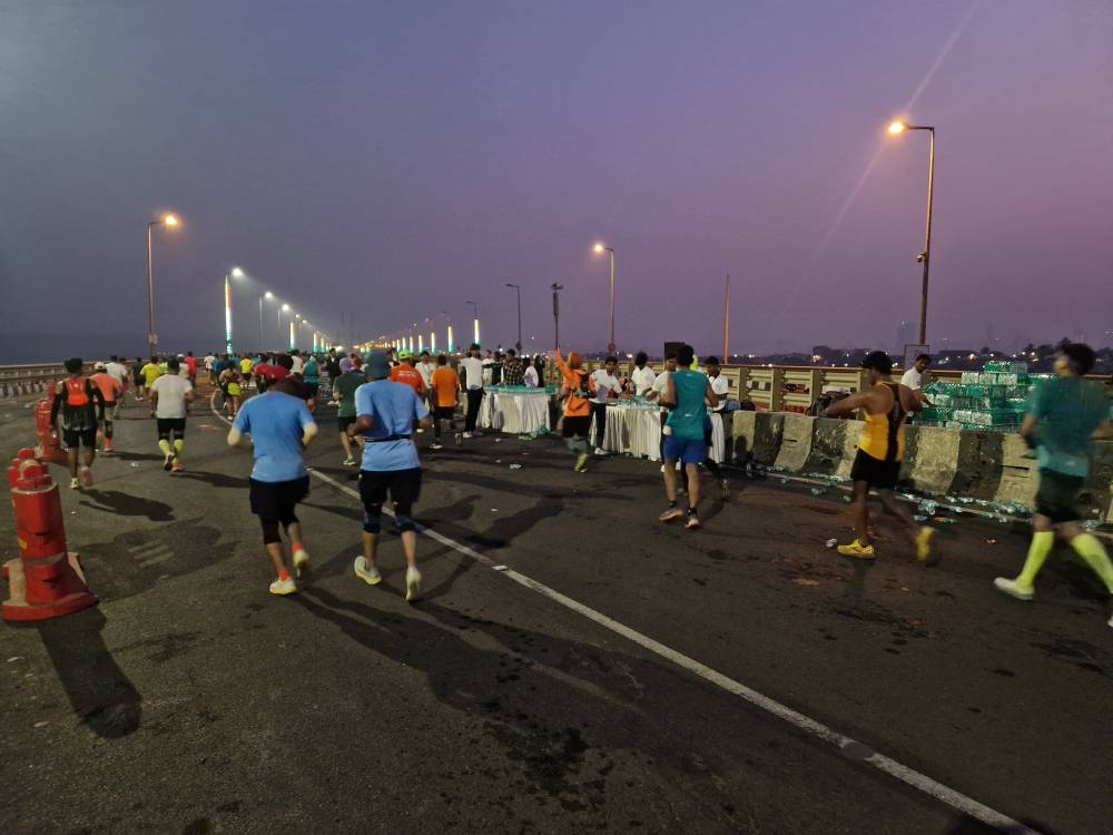 Mumbai_14