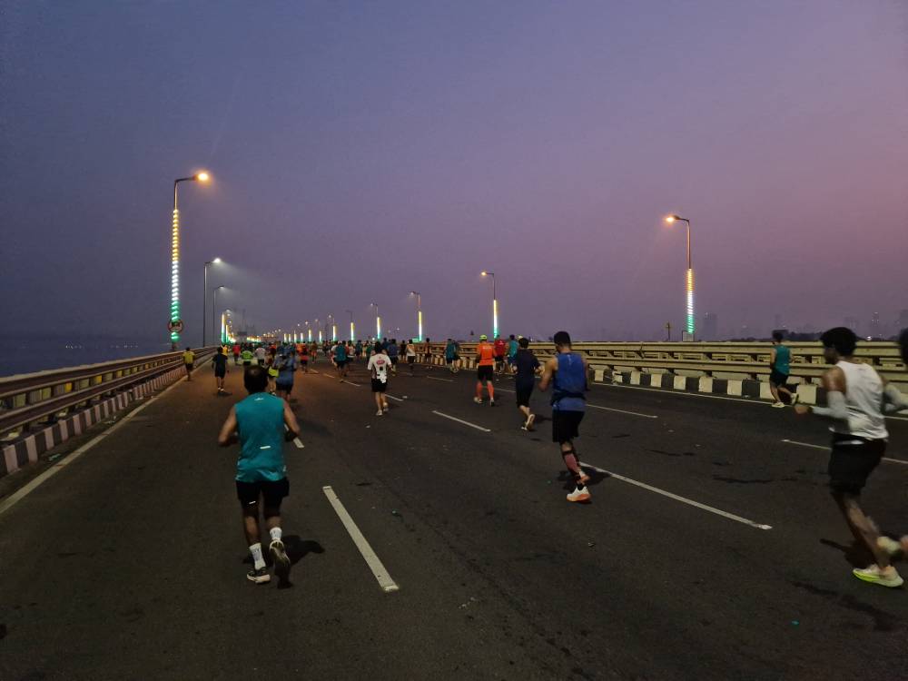 Mumbai_15