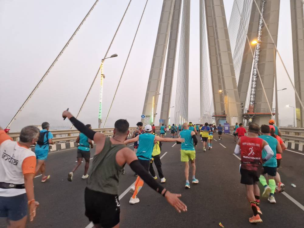 Mumbai_16