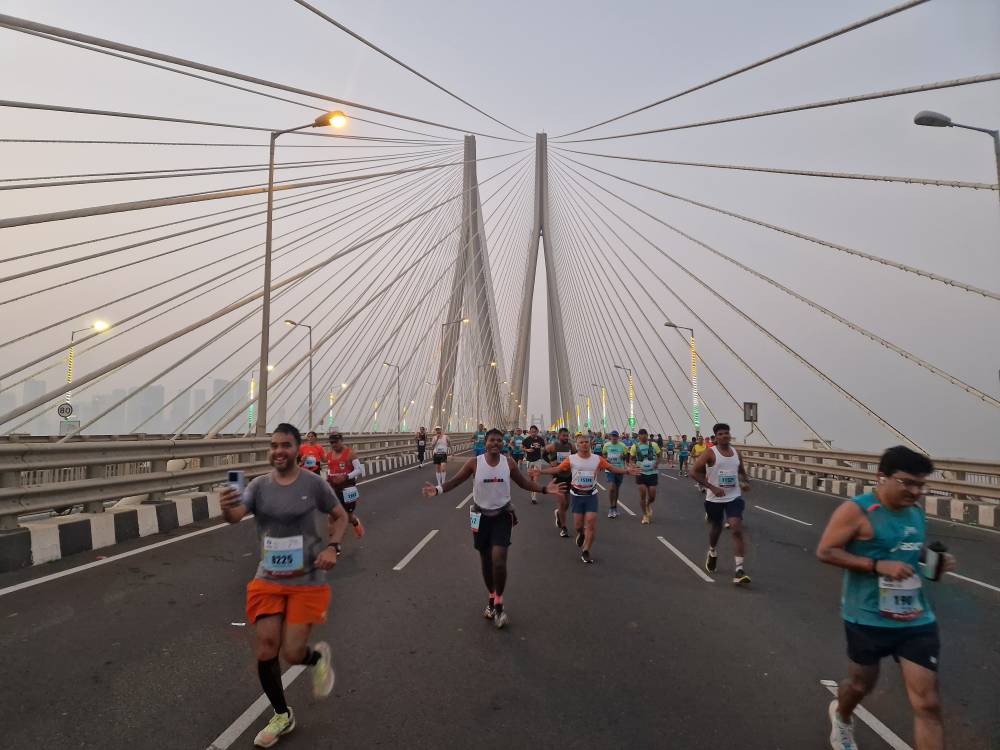Mumbai_17