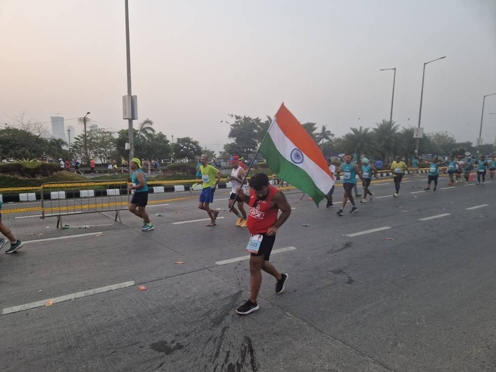 Mumbai_20