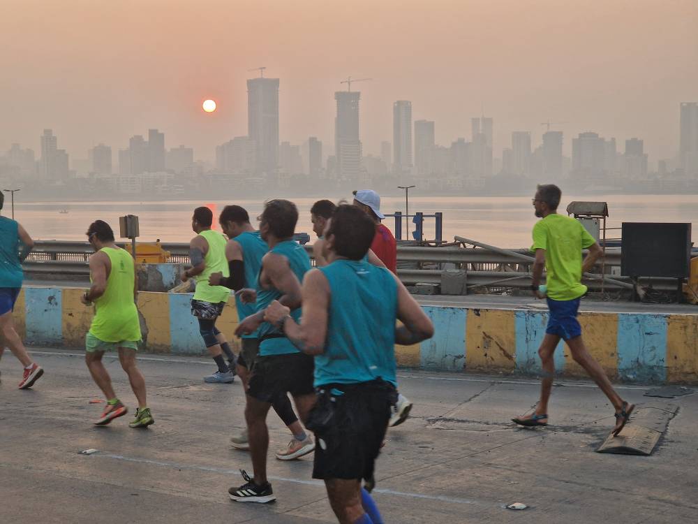 Mumbai_22