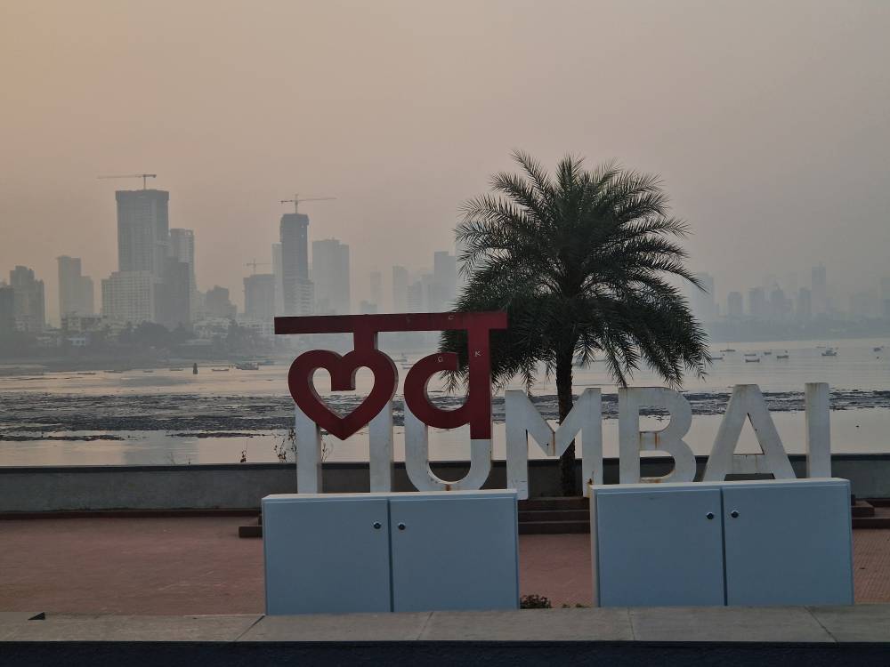 Mumbai_24