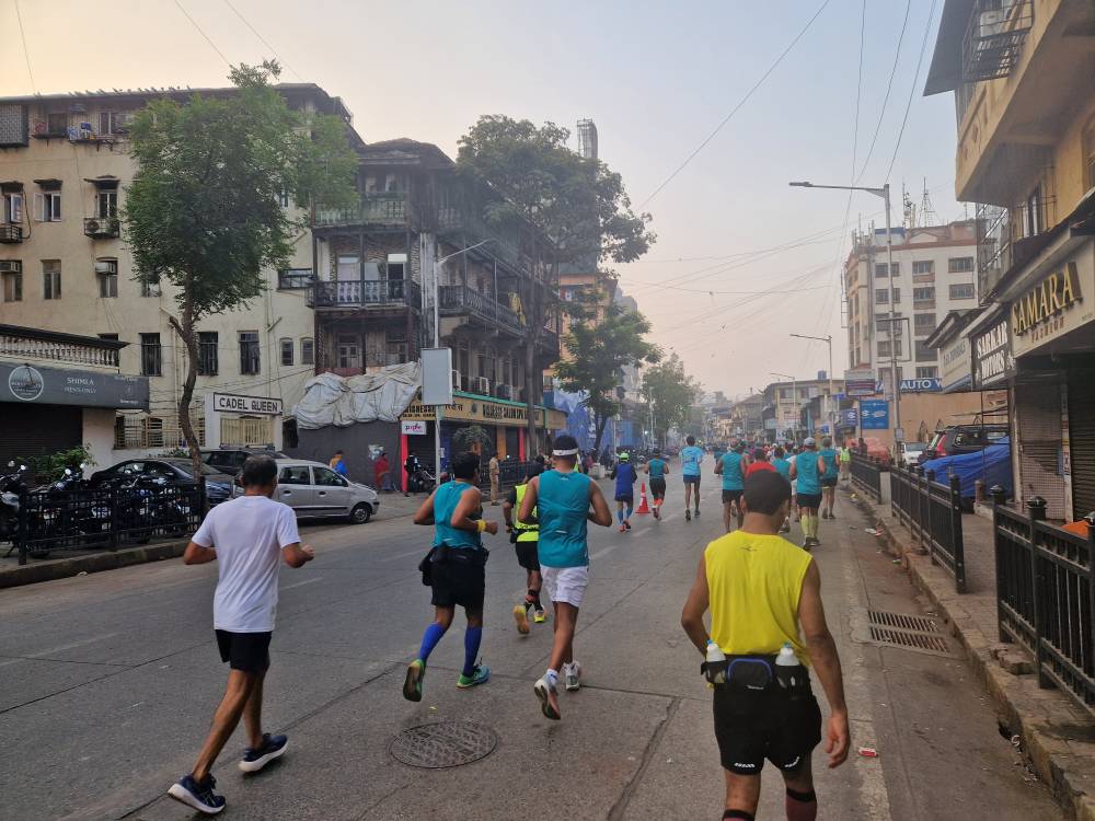 Mumbai_25