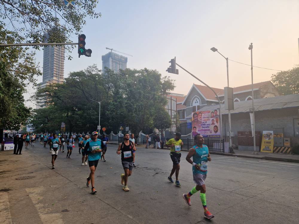 Mumbai_26