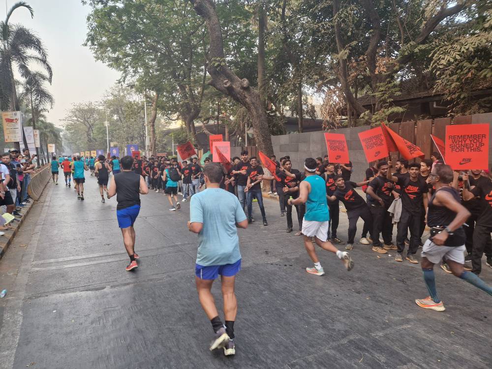 Mumbai_27