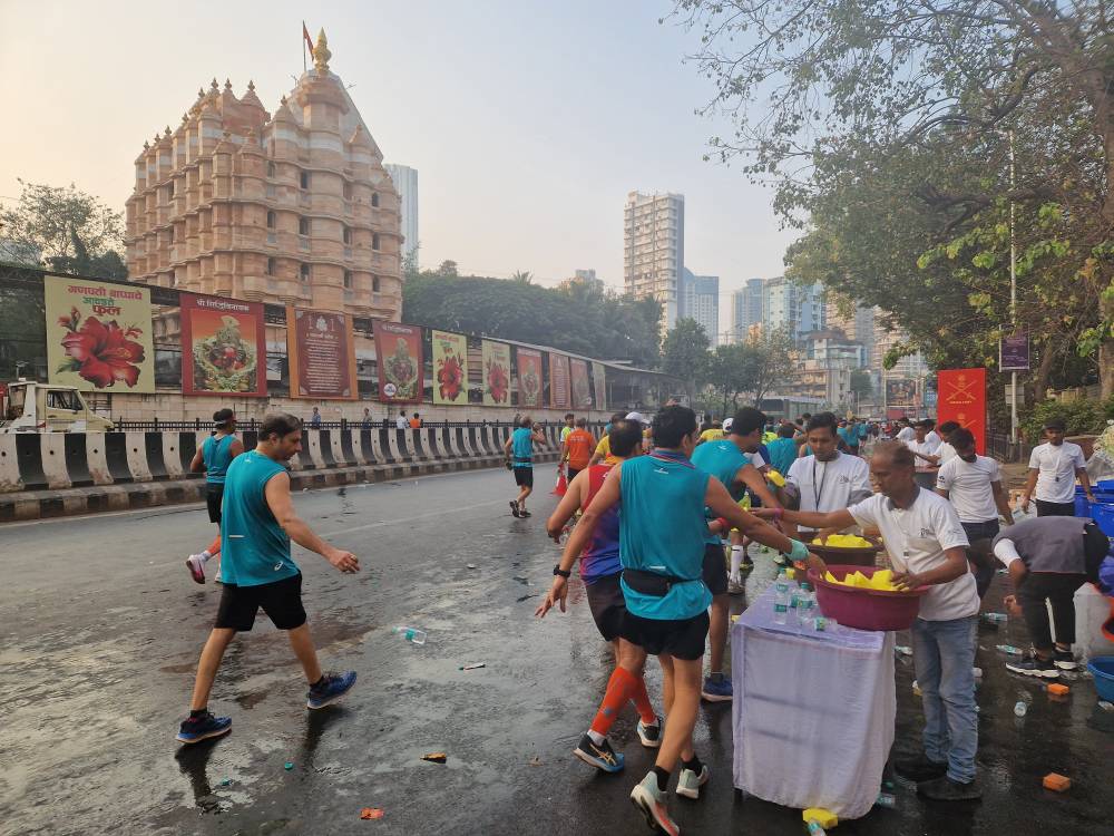 Mumbai_28