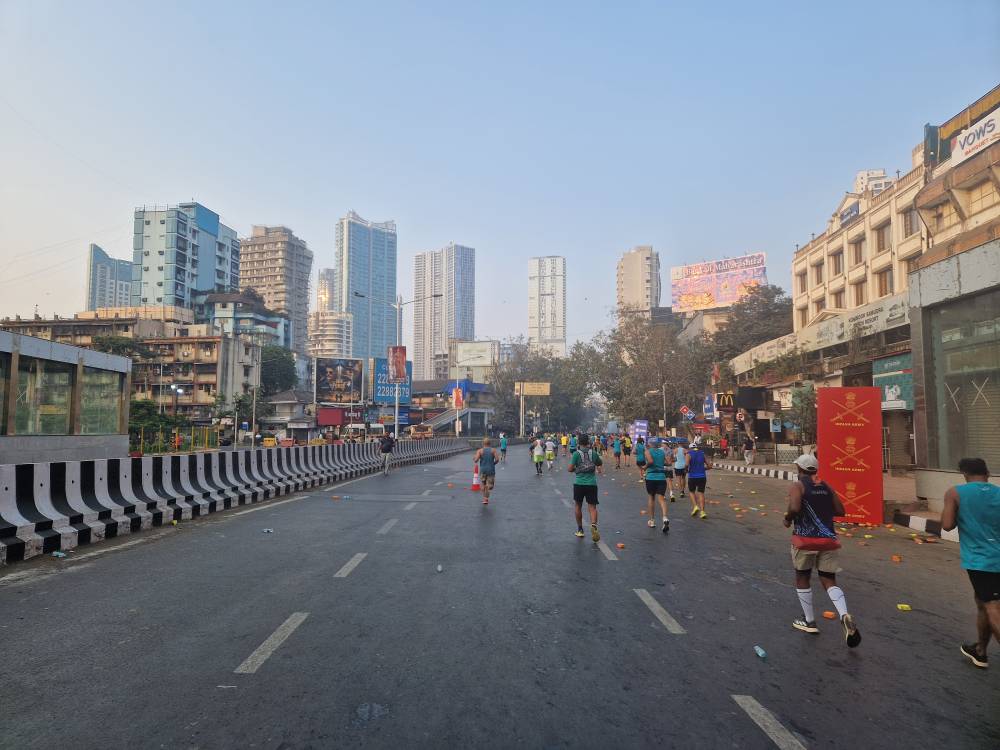 Mumbai_29