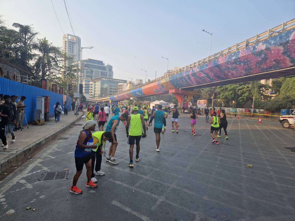 Mumbai_30