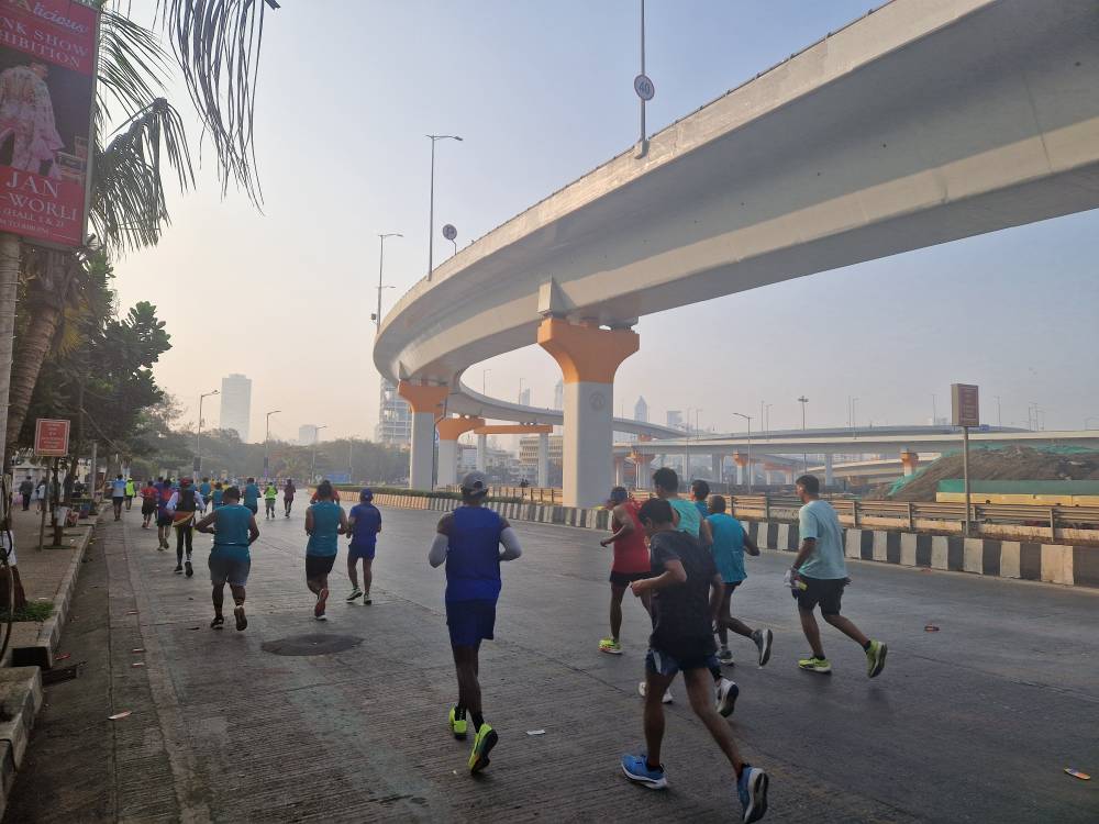 Mumbai_32