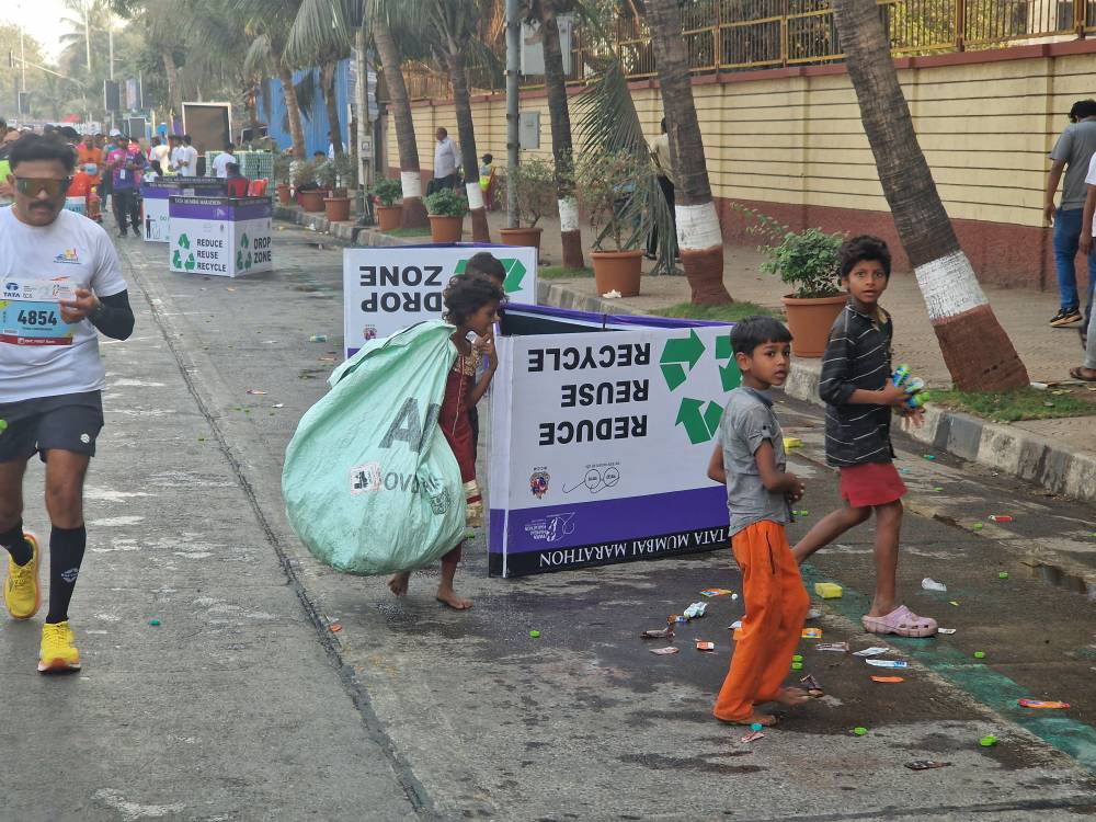 Mumbai_34