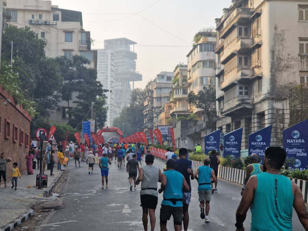 Mumbai_35