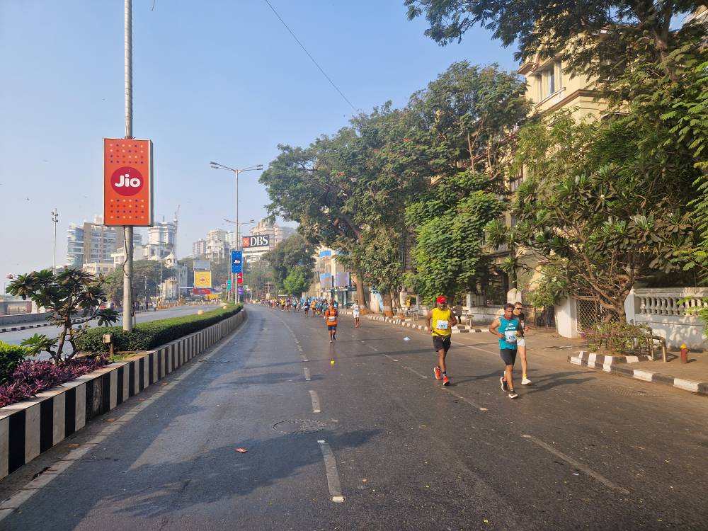 Mumbai_36
