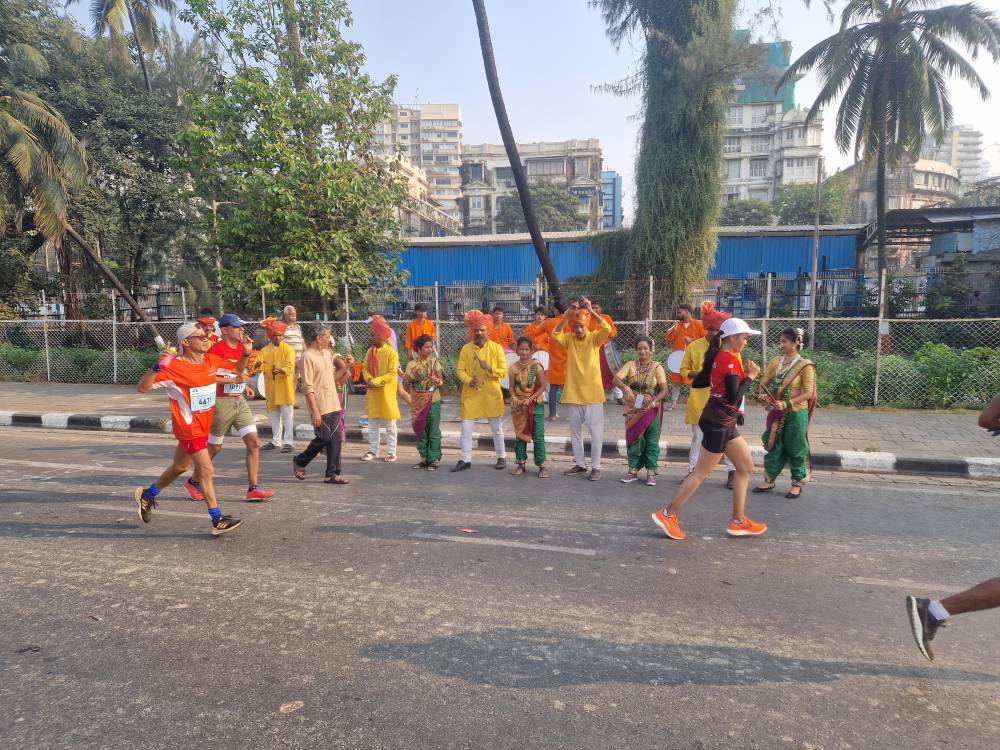 Mumbai_37