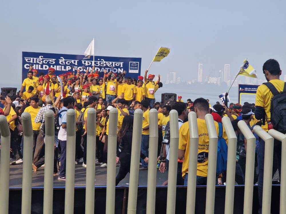 Mumbai_39
