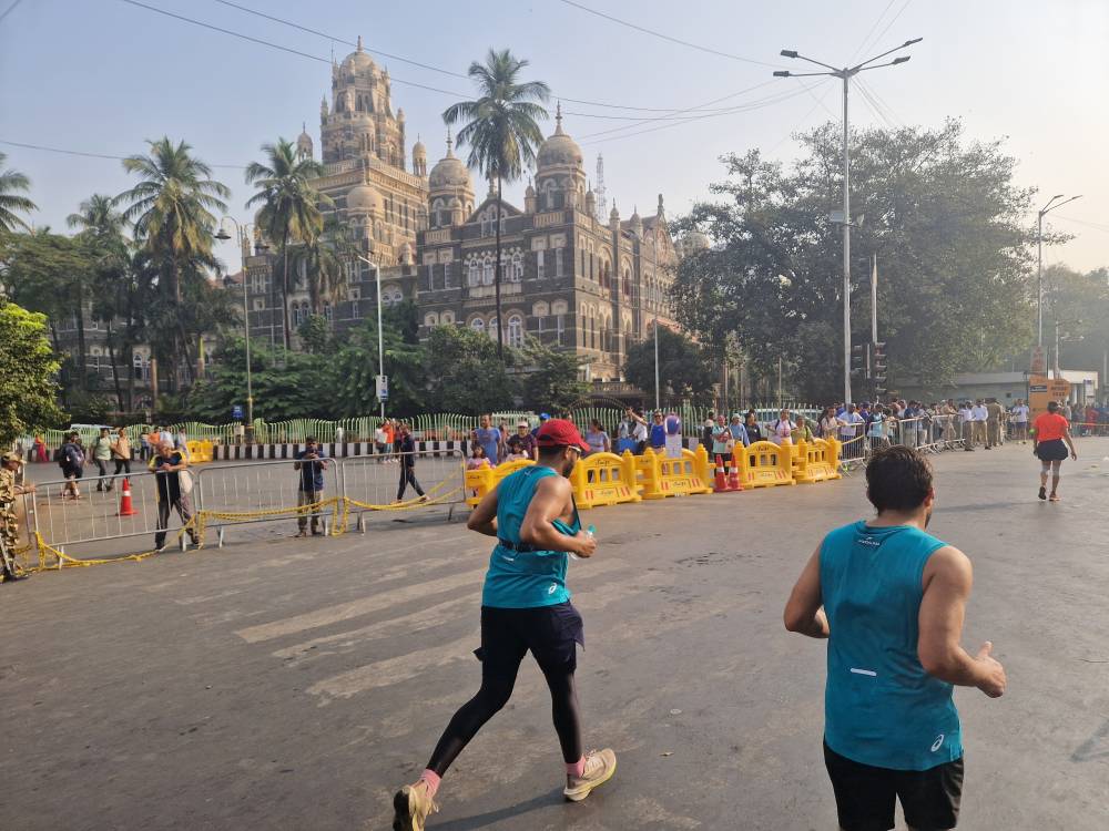 Mumbai_41