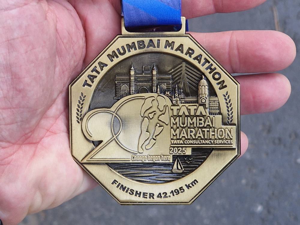 Mumbai_44
