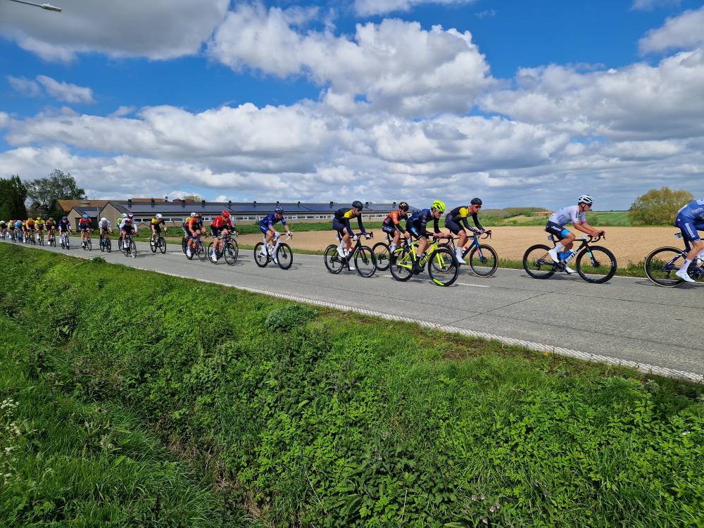 NMDF_57