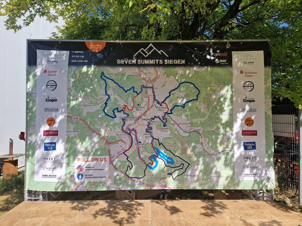 Sevensummits_43