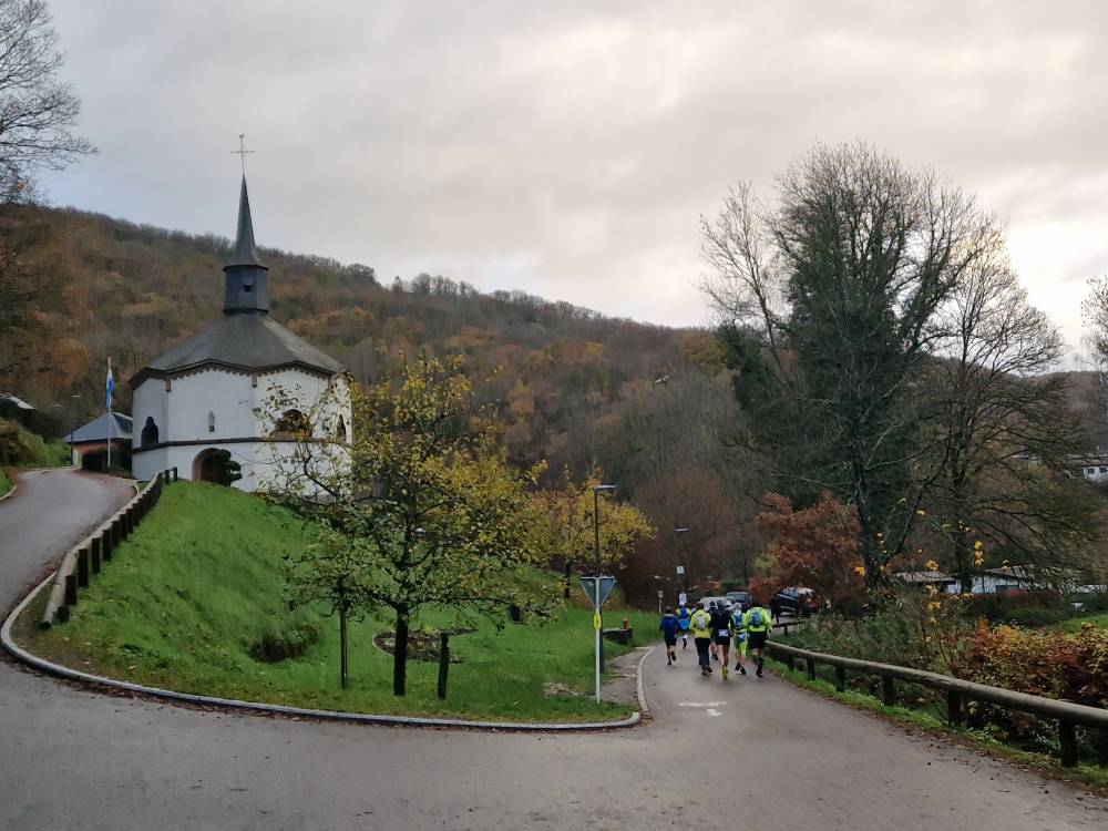 Uewersauer_04