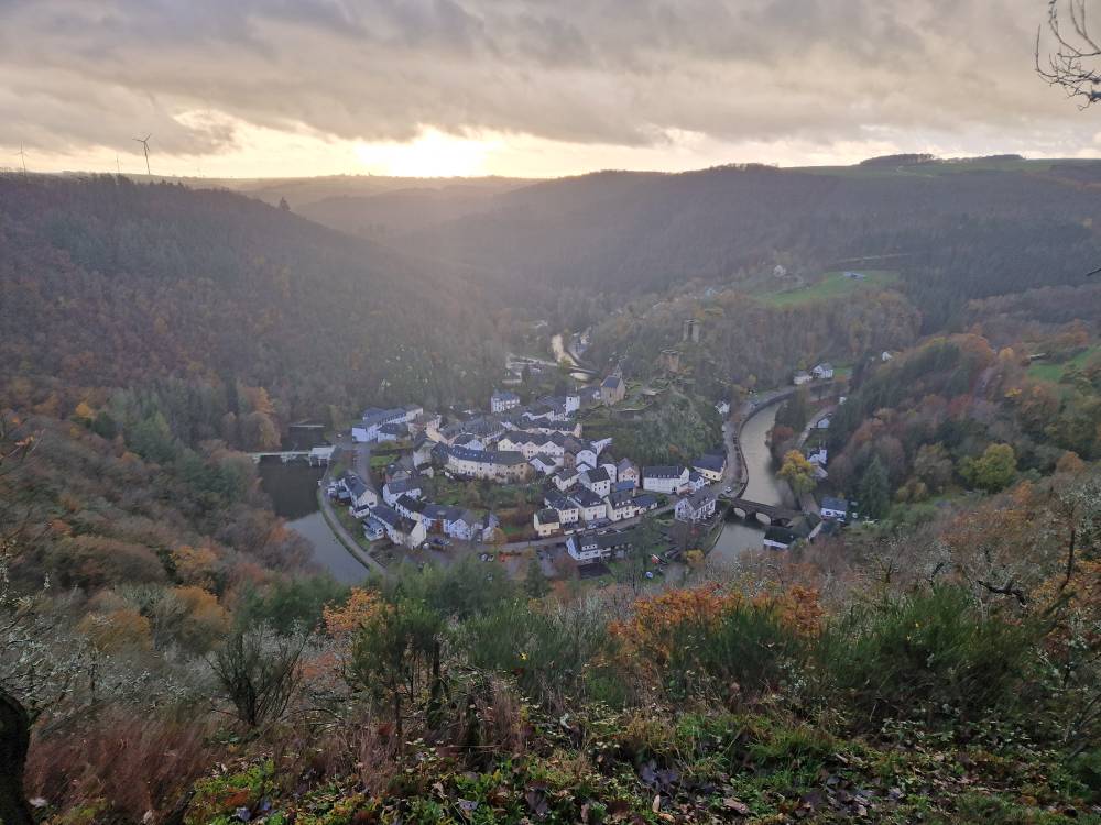 Uewersauer_08