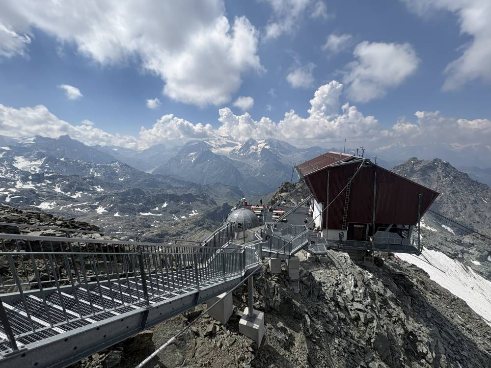 Verbier_26_01