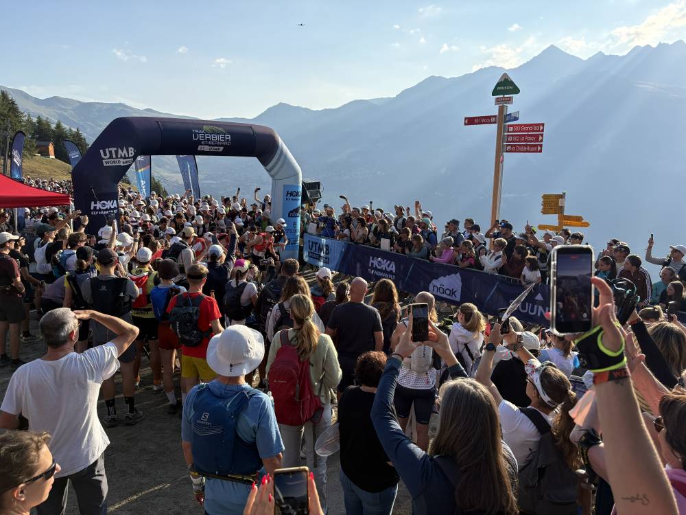 Verbier_26_04