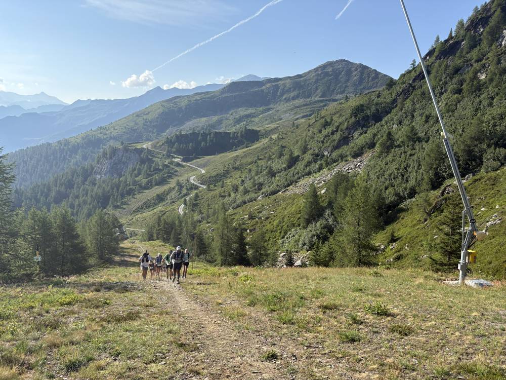 Verbier_26_05