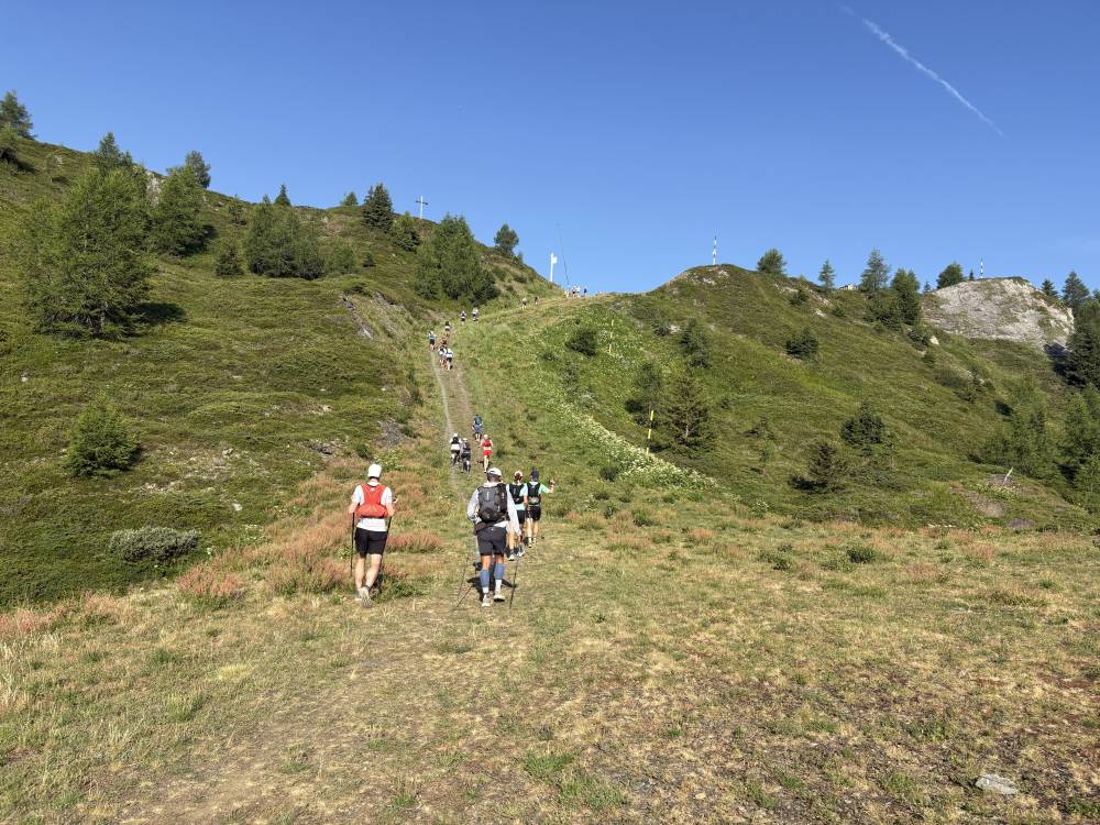 Verbier_26_06