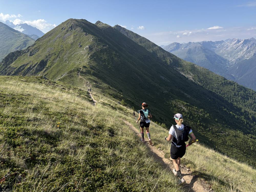 Verbier_26_08