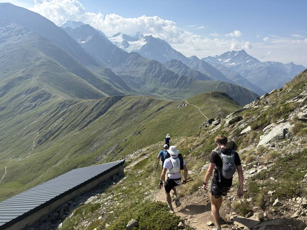 Verbier_26_09
