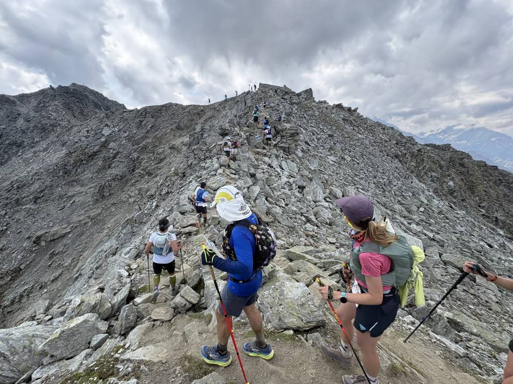 Verbier_26_14