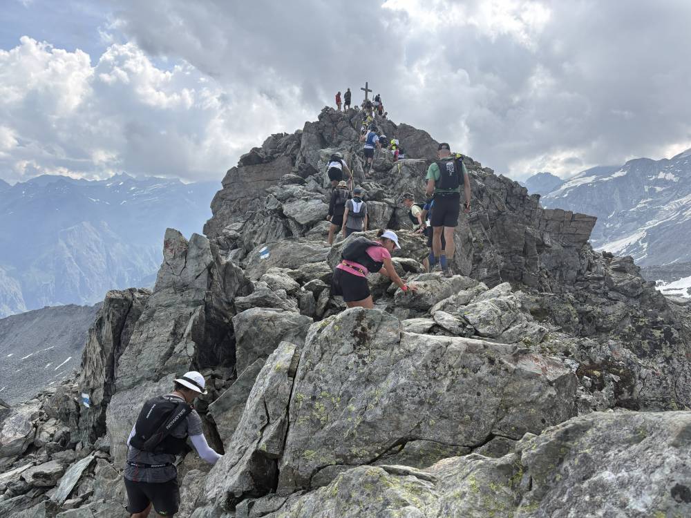Verbier_26_15