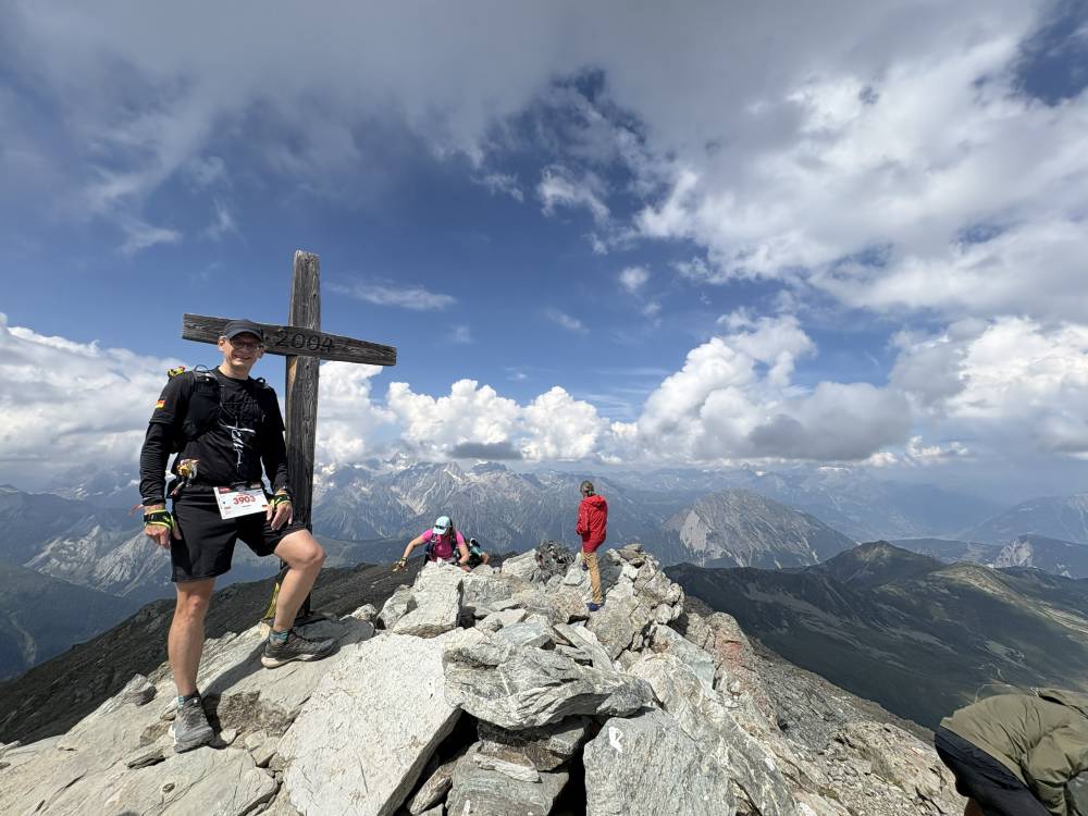 Verbier_26_16