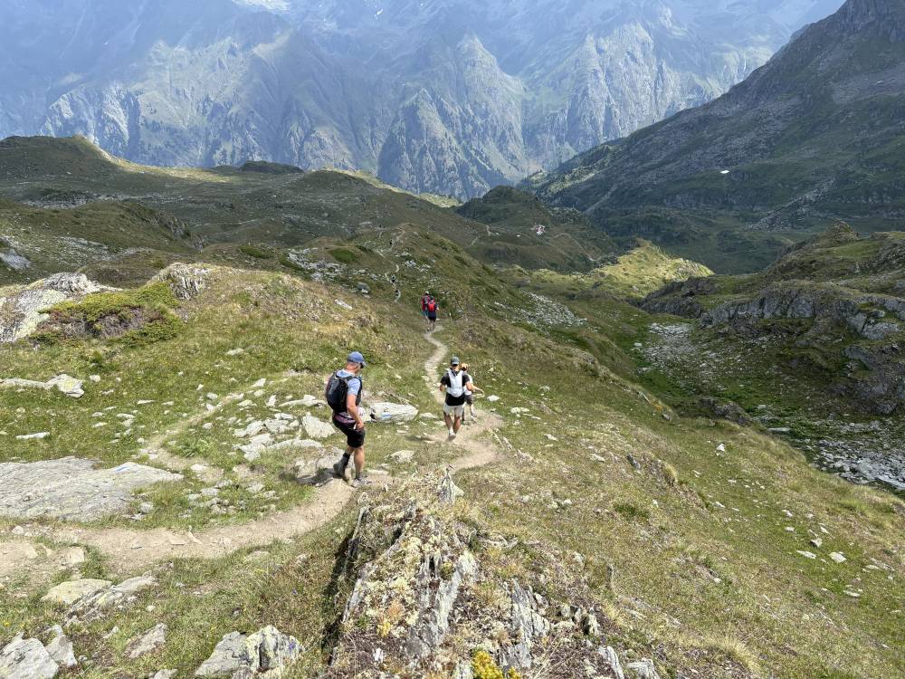 Verbier_26_18
