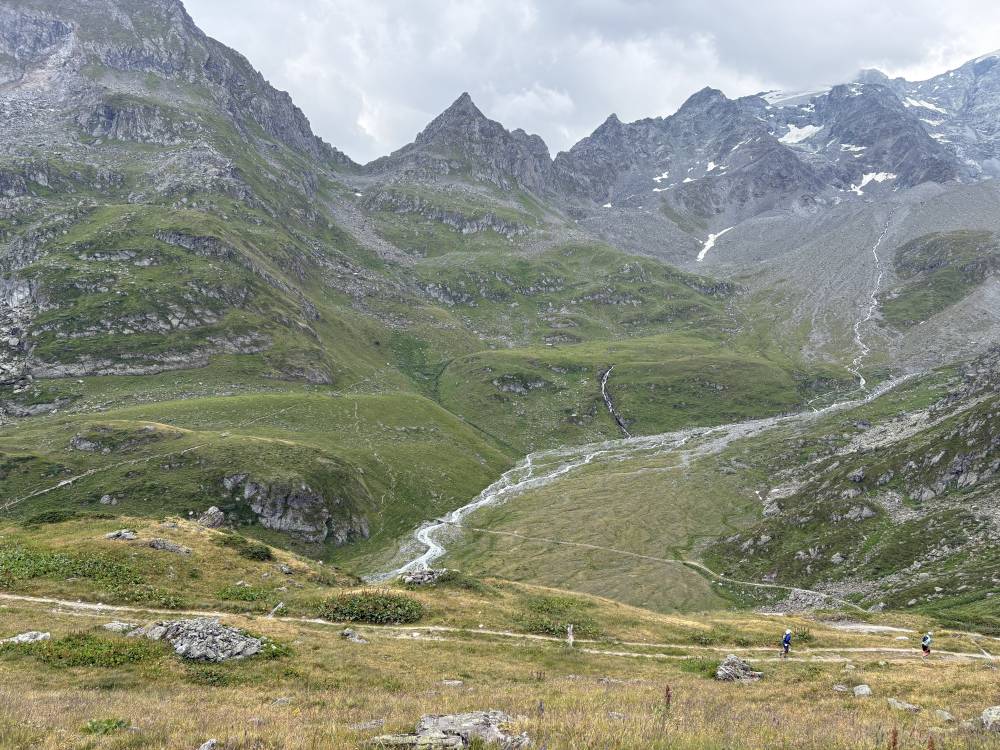 Verbier_26_19
