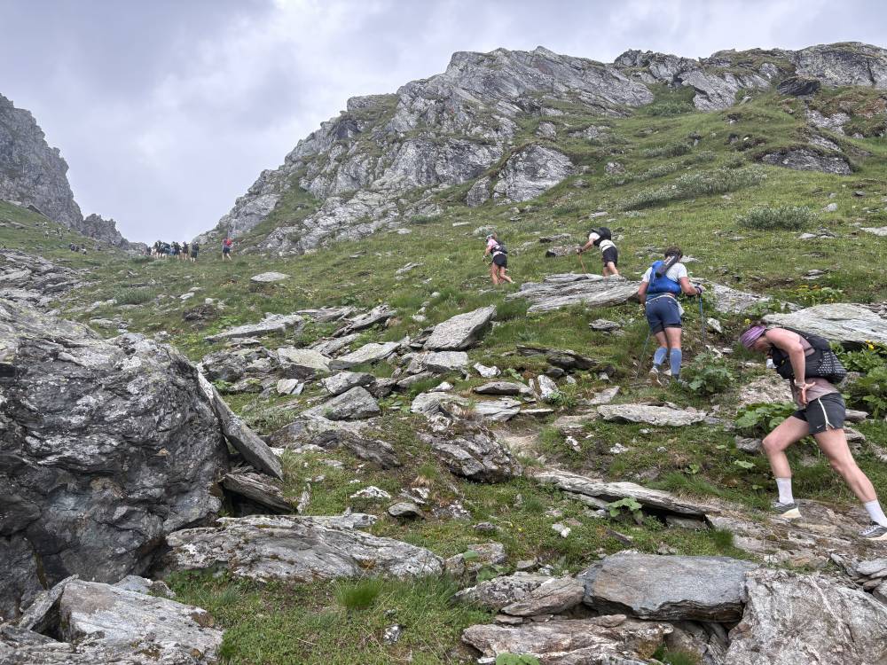 Verbier_26_20