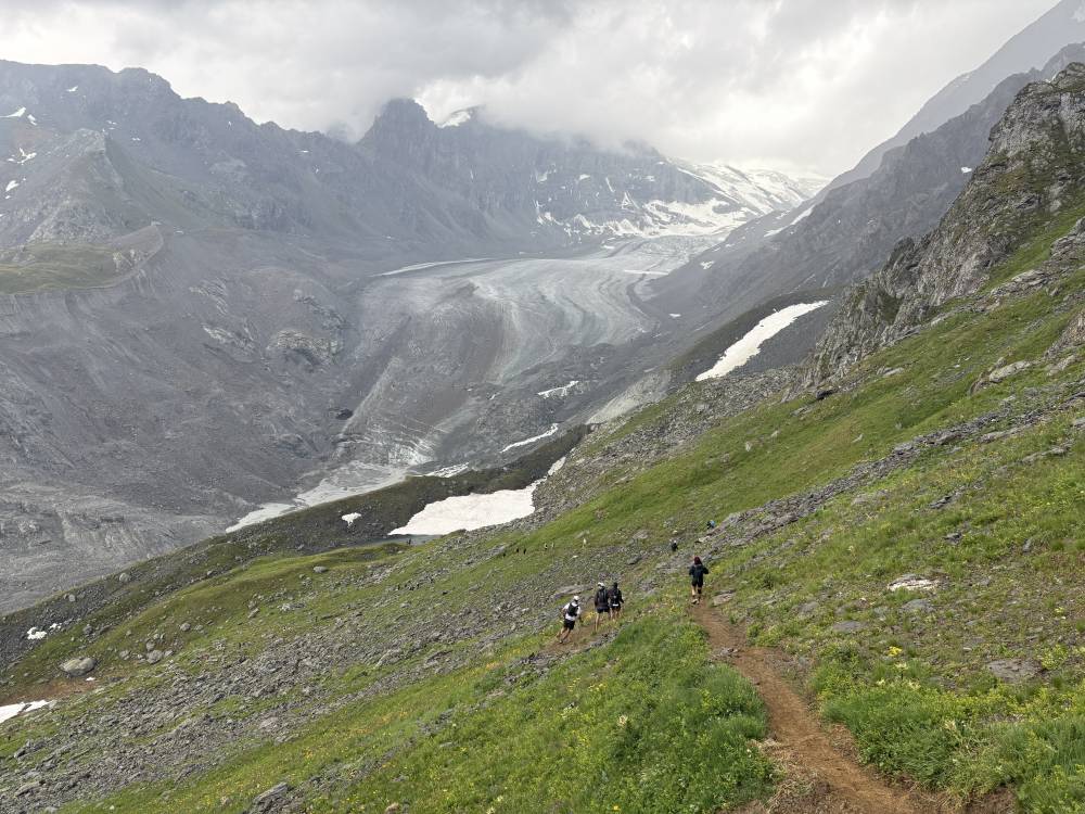 Verbier_26_22