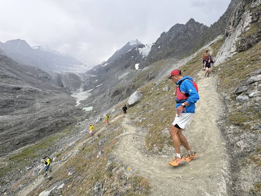 Verbier_26_23