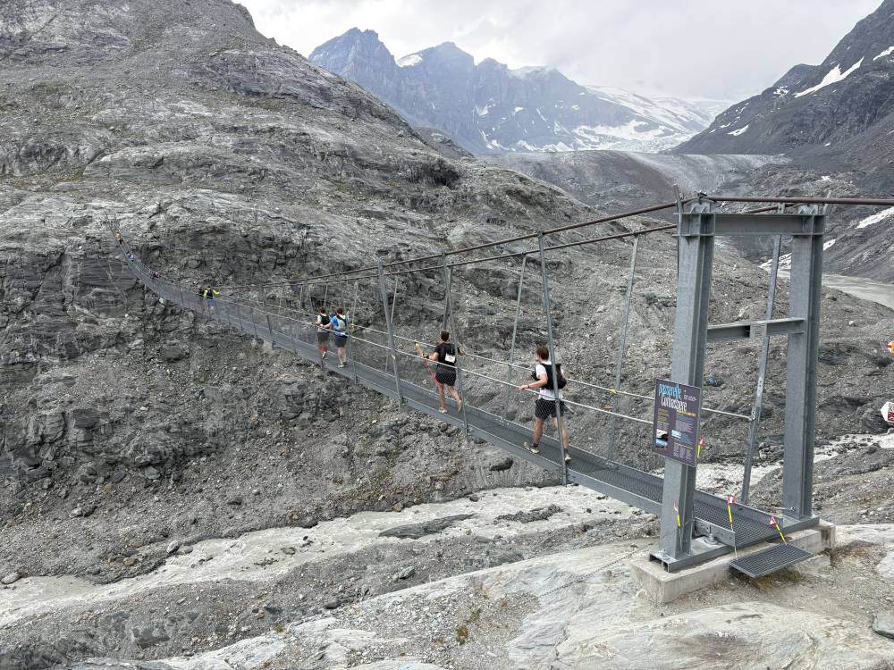 Verbier_26_24