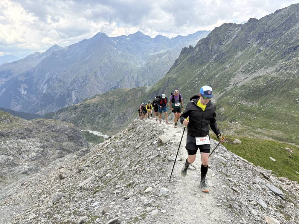 Verbier_26_26