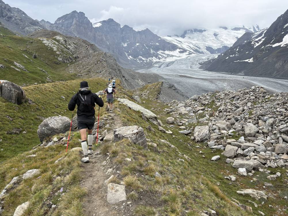 Verbier_26_27