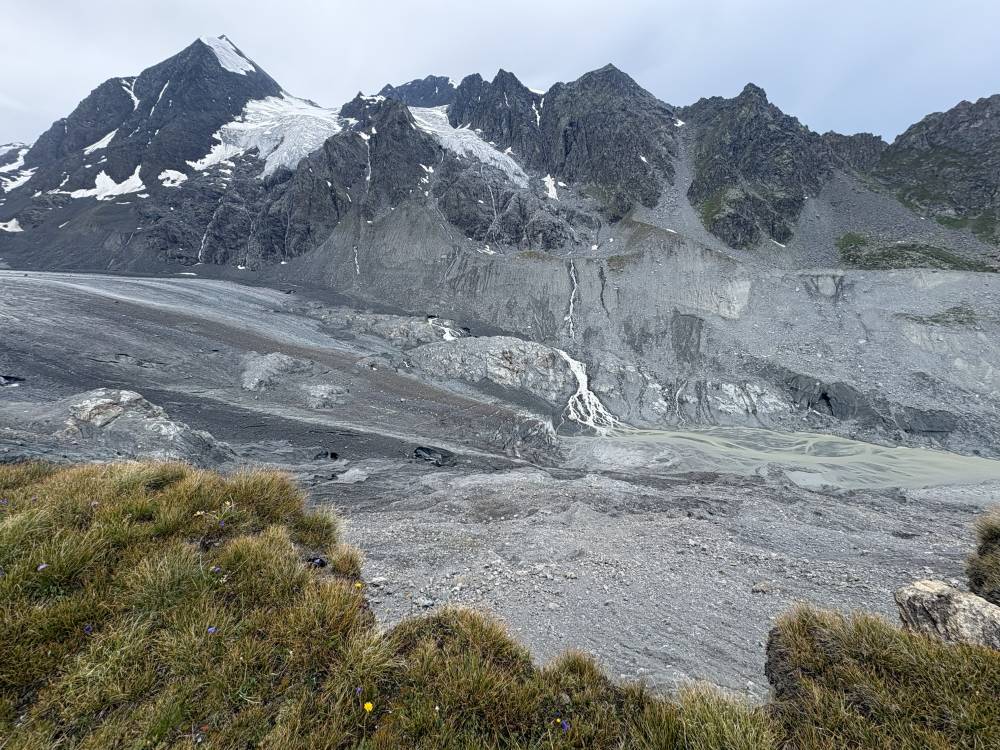 Verbier_26_28