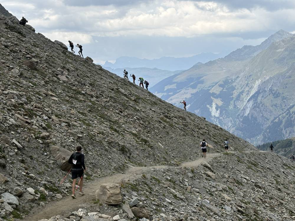 Verbier_26_31